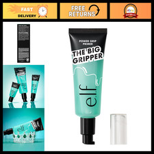 Hydrating Gel Primer - Jumbo Size, Gripping Power for Flawless Makeup Finish picture