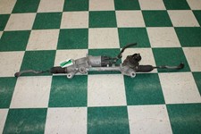 2020-2024 Nissan Sentra Steering Gear Rack & Pinion Assembly Factory OEM picture
