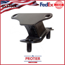 BRAND NEW TRANS & ENGINE MOUNT REAR FOR HONDA ODYSSEY ACCORD A6579 8986 picture