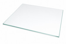 240350608 Crisper Glass Pan Cover Insert Compatible with Frigidaire Refrigerator picture