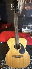 1970 Epiphone model 6732 picture