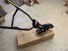 Mantis 100608 / 6045 00 Edger Attachment OEM NOS without engine picture