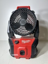 MILWAUKEE TOOLS 0818-20 (P15030468) picture