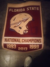 florida state wall decor picture