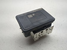 15-19 BMW S1000XR ABS Pump Modulator 34518561704 picture