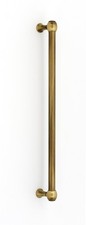Alno D980-12-AE Royale 12
