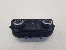2018 VAUXHALL OPEL MOKKA X A/C HEATER CLIMATE CONTROL UNIT OEM 39081563 picture