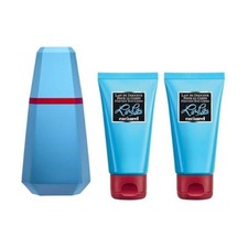 Cacharel Ladies Lou Lou 3 pcs Gift Set Fragrances 3461273843300 picture