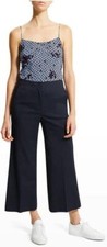Theory Women's Clean TERENA C.ECO C, Concord, 2 picture