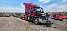 2012 Volvo 12.8L, D13H405 Engine picture