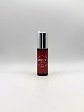 RSVP BY KENNETH COLE 15ML EDT SPRAY picture