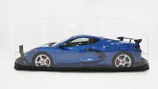 Signature Series CarCapsule for Indoor 16' Car Cover Bubble 192