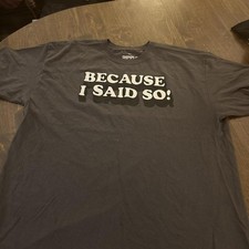 Ripple Junction Women's Grey and Black Tshirt picture