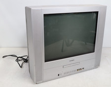 Toshiba MD20FN3 20