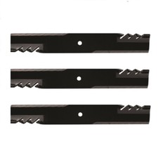 3PK Oregon 396-727 Gator G6 Blade for 61