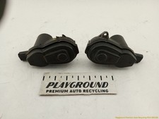 Range Rover Evoque L538 Pair Of Electronic Parking Brake Actuator Fits 2012-2015 picture