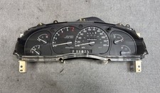 1995-2003 Ford Ranger Explorer Speedometer Tach Cluster Gauge Set Assembly OEM picture