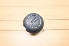 12-18 AUDI A6 A7 S6 S7 4G0880201 4G0880201D OEM picture