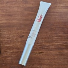Derm Exclusive AM/PM Fill Freeze Wrinkle Treatment .5oz NOS SEALED picture