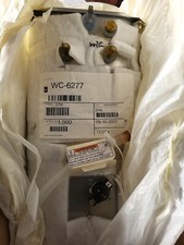Wilbur Curtis WC-6277 Tank, Complete 1600W 120V D500 -  picture