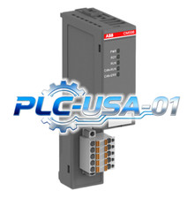 CM598-CN 1PCS Brand New ABB CM598-CN 1SAP173800R0001 Module Fast delivery picture