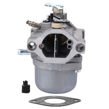 Carburetor Fits Murray 9HP 10HP 12HP 12.5hp Murray Riding Mower Carb picture