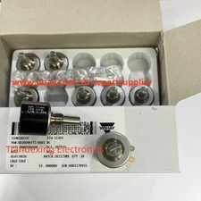 1PCS 534-11103 534B1103JCB MOD534-RES10K Precision Potentiometer picture