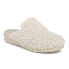 Vionic Women's Gemma II Mule Slipper, Various Colors, NEW picture