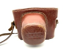 EasyBuy Werra 1 Bag Brown picture