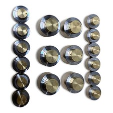 New Aftermarket 3406E/C-15/Acert Rocker Arm Pin And Roller Kit picture