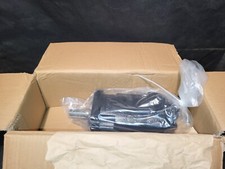 EATON HYDRAULIC MOTOR | PART# 626AG00058A ***GREAT PRICE FOR OEM REPLACEMENT*** picture