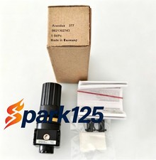 1PCS NEW FOR 4-011-04-1688 0821302743 Pressure regulating valve 4011041688 picture