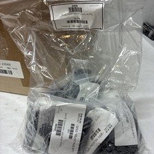 MDC/MMC, Slate Plug Adapter 23049 Qty 1,000 picture