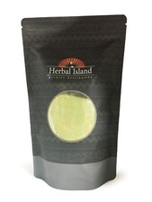 Moringa Oleifera Leaf Powder 1 LB or 16 OZ (Pure & Natural)  picture