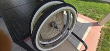 Schwinn Phantom Panther bicycle 26 x 2.125