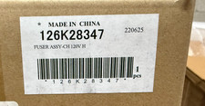 Generic Xerox 126K28347 Fuser Unit PrimeLink C9065 C9070 - HEAVY Weight 550 picture