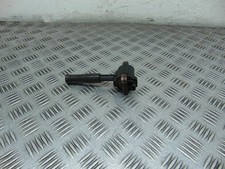 Jaguar Xk8 Ignition Coil Pack Mb0297008040 2 Pins 4.0 Petrol  1996-02♫ picture