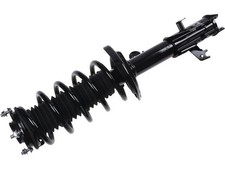 Frt Complete Strut Assy  Autopart International  2701-717803 *FREE SHIPPING* picture