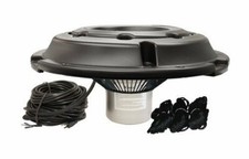Kasco Marine 1/2hp Floating Surface Aerator 120V Pond Water Aeration 100' Cord picture
