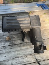 Volkswagen 2.0 Tsi Turbo Air Filter Housing picture