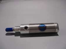 NEW BIMBA MRS-091-D AIR CYLINDER 1