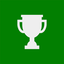 Xbox 20K gamerscore quick Xbox Achievements Service picture