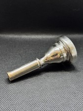 Vintage Giardinelli New York 6D Trombone Mouthpiece (#1) picture