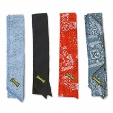 OccuNomix MiraCool 96 Colored Bandana (SPECIAL 24 / PACK) - MS92605 picture