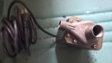 Pondmaster Pump Used Working picture