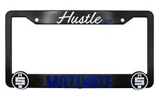 Nipsey Hussle 