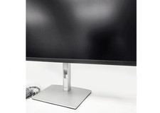 Dell 27-inch 2K QHD Laptop 2560x1440 60Hz 5ms IPS LCD Monitor USB Hub P2723D G/C picture
