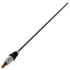 Auburn E5-FRS-4-12 Flame Rod 12 Inches Length 1/4 Inch NPT Connection picture