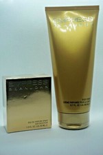 EMPRESS by Sean John Gift set picture