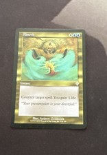 Absorb Invasion Regular picture